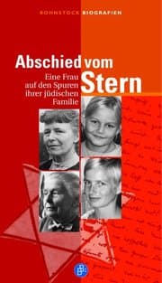 Cover von Abschied vom Stern