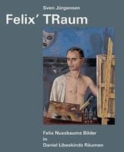 Cover von Felix TRaum