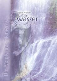 Cover von Die Magie der Elemente 3
