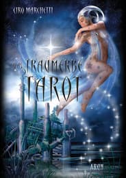 Cover von Das Traumerbe-Tarot