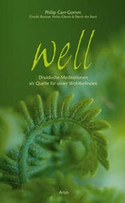 Cover von well