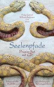 Cover von Seelenpfade Praxis-Set
