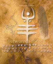 Cover von verwurzelt fliegen