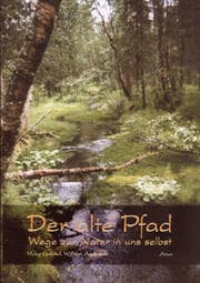 Cover von Der alte Pfad