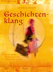 Cover von Geschichtenklang