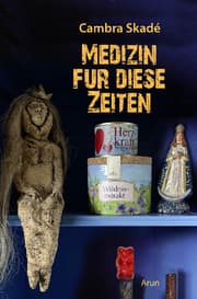 Cover von Medizin für diese Zeiten