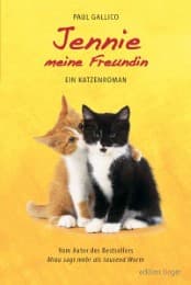 Cover von Jennie