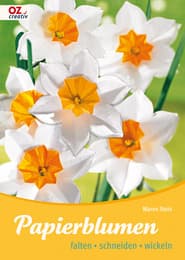 Cover von Papierblumen