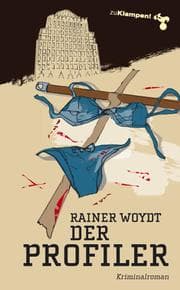 Cover von Der Profiler
