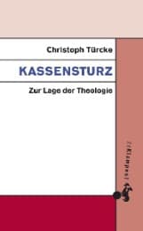 Cover von Kassensturz