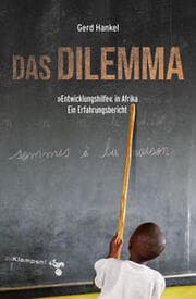 Cover von Das Dilemma