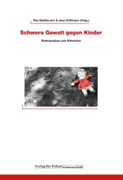 Cover von Schwere Gewalt gegen Kinder