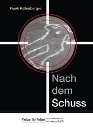 Cover von Nach dem Schuss