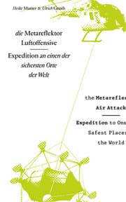 Cover von Heike Mutter & Ulrich Genth