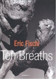Cover von Ten Breaths