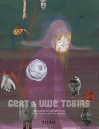 Cover von Gert & Uwe Tobias