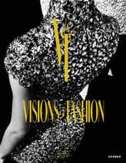 Cover von Visions & Fashion
