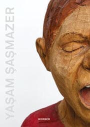Cover von Yasam Sasmazer