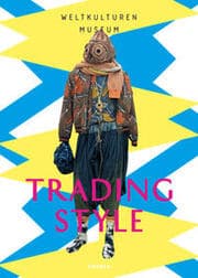 Cover von Trading Style