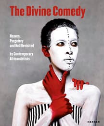 Cover von The Divine Comedy