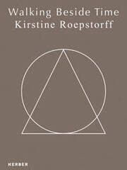 Cover von Kirstine Roepstorff