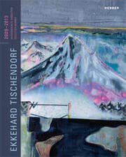 Cover von Ekkehard Tischendorf