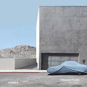 Cover von Lauren Marsolier