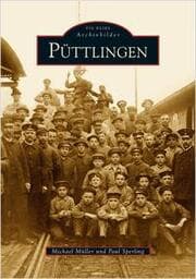 Cover von Püttlingen