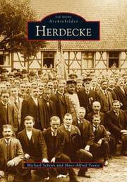 Cover von Herdecke