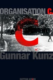 Cover von Organisation C