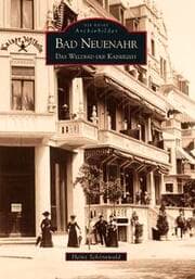 Cover von Bad Neuenahr