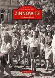 Cover von Zinnowitz