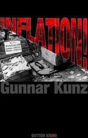 Cover von Inflation!