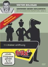 Cover von Gewinnen gegen Sizilianisch 3