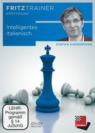 Cover von Intelligentes Italienisch