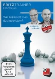Cover von Wie bekämpft man das Igelsystem?
