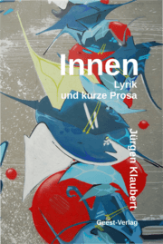 Cover von Innen