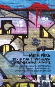 Cover von Mein Weg