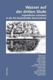 Cover von Wasser auf der dritten Stufe