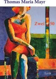 Cover von Zwei+50