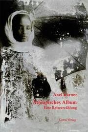 Cover von Äthiopisches Album