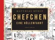 Cover von Chefchen