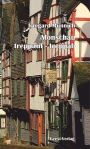Cover von Monschau