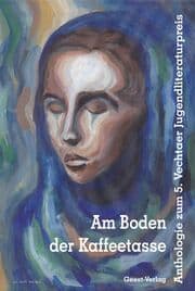 Cover von Am Boden der Kaffeetasse