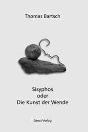 Cover von Sisyphos oder Die Kunst der Wende