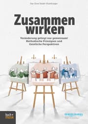 Cover von Zusammen wirken