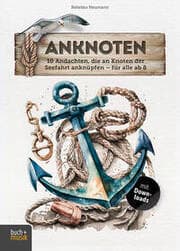 Cover von anknoten