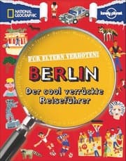 Cover von Berlin
