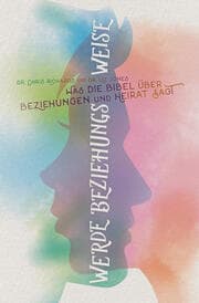 Cover von Werde Beziehungs-weise