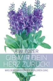 Cover von Gib mir dein Herz zurück!